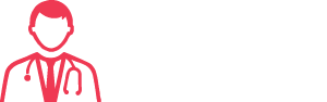 les medecins qui refusent la prime secu